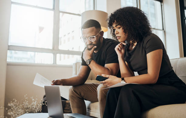 Trusted Greentown, OH Loan Agency Experts