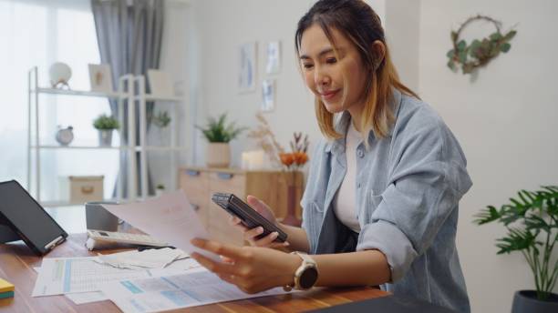 Best Debt Consolidation Loans  in Greentown, OH