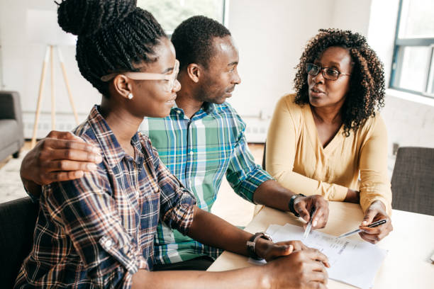 Best Loan Documentation Assistance  in Greentown, OH